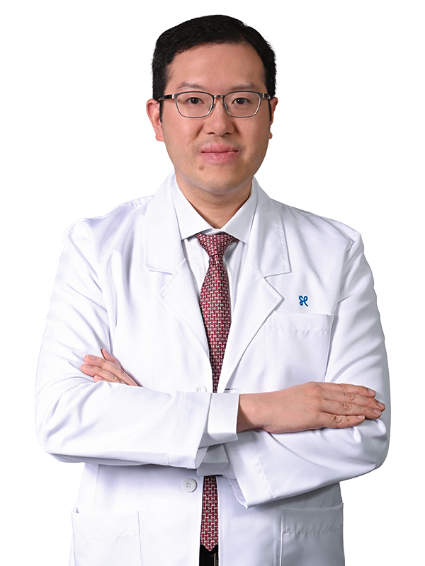 Dr. TSANG Cheuk Hang_600x800px_v1